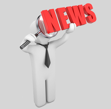 嘉宇資訊 嘉宇資訊