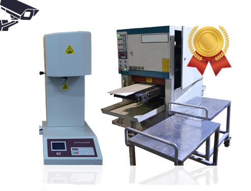 質(zhì)量決定一切